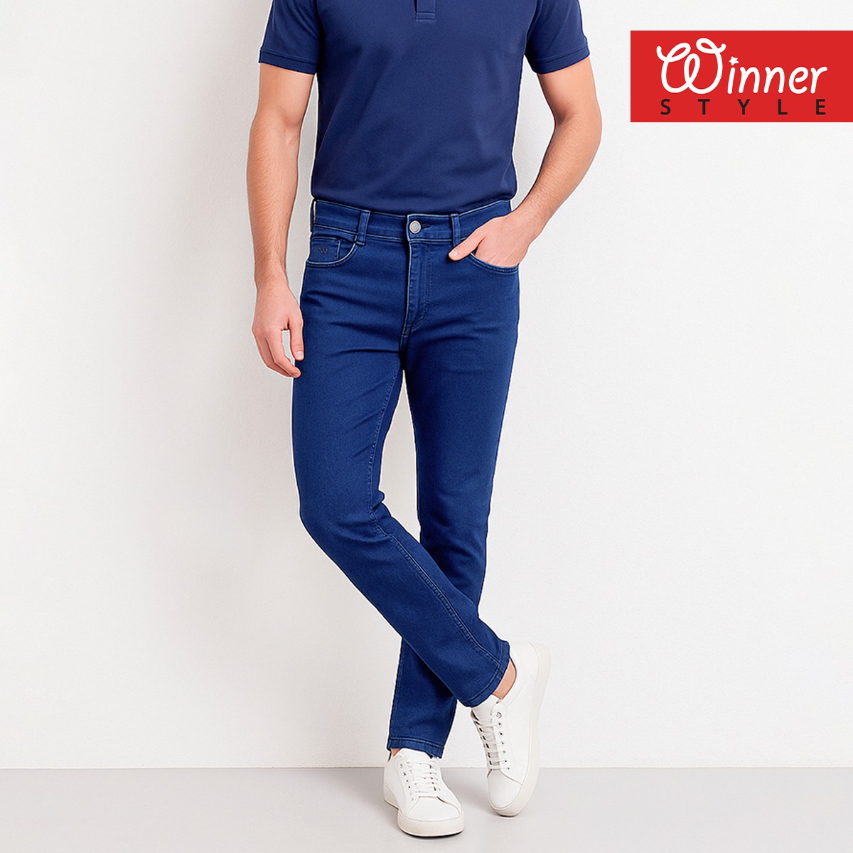 Polo T-shirt for Man Winner Fashion Shoponline shop bangladeshothoba.com