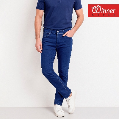 Polo T-shirt for Man Winner Fashion Shoponline shop bangladeshothoba.com