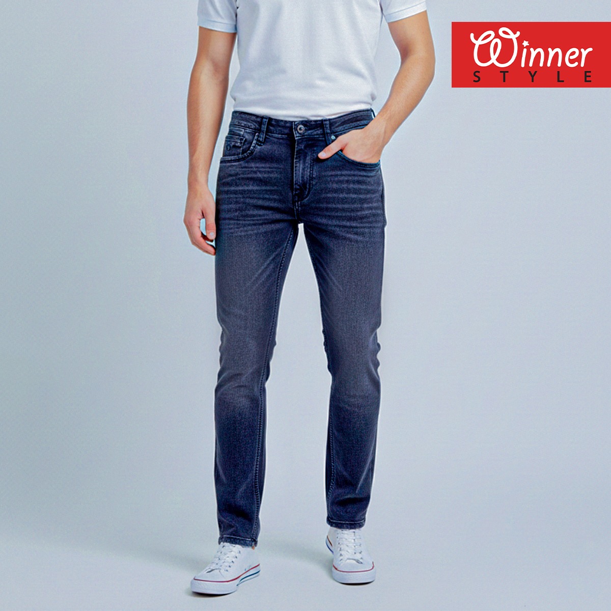 Polo T-shirt for Man Winner Fashion Shoponline shop bangladeshothoba.com