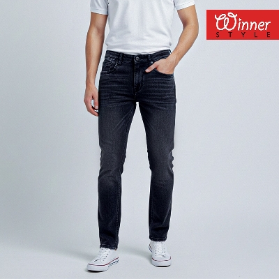 Polo T-shirt for Man Winner Fashion Shoponline shop bangladeshothoba.com