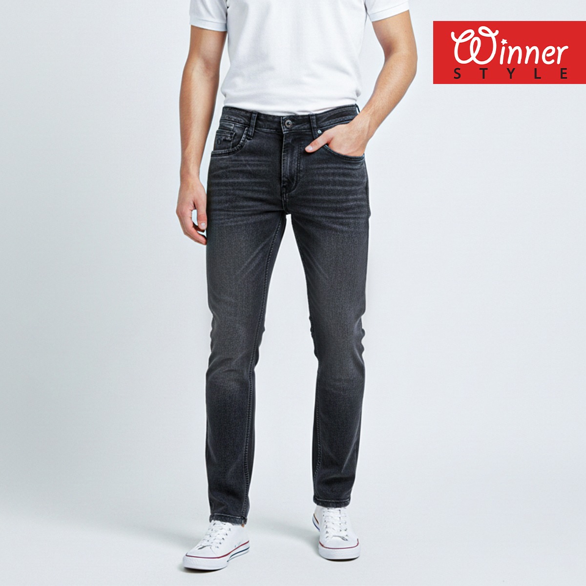 Polo T-shirt for Man Winner Fashion Shoponline shop bangladeshothoba.com