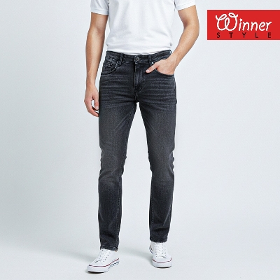 Polo T-shirt for Man Winner Fashion Shoponline shop bangladeshothoba.com