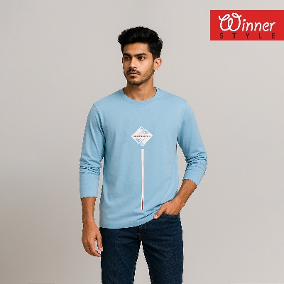 Polo T-shirt for Man Winner Fashion Shoponline shop bangladeshothoba.com