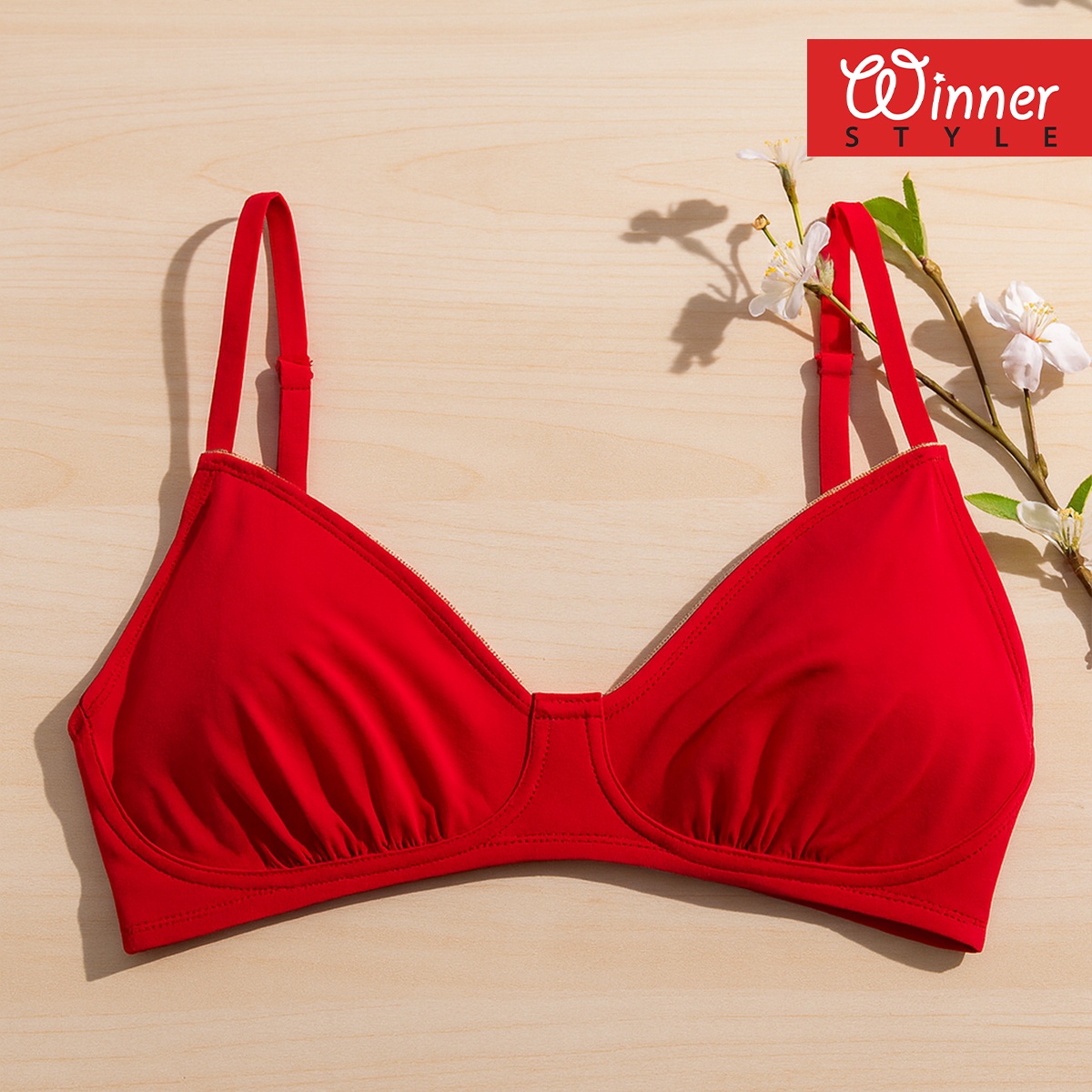 Bra for women Winner Fashion Shoponline shop bangladeshothoba.com