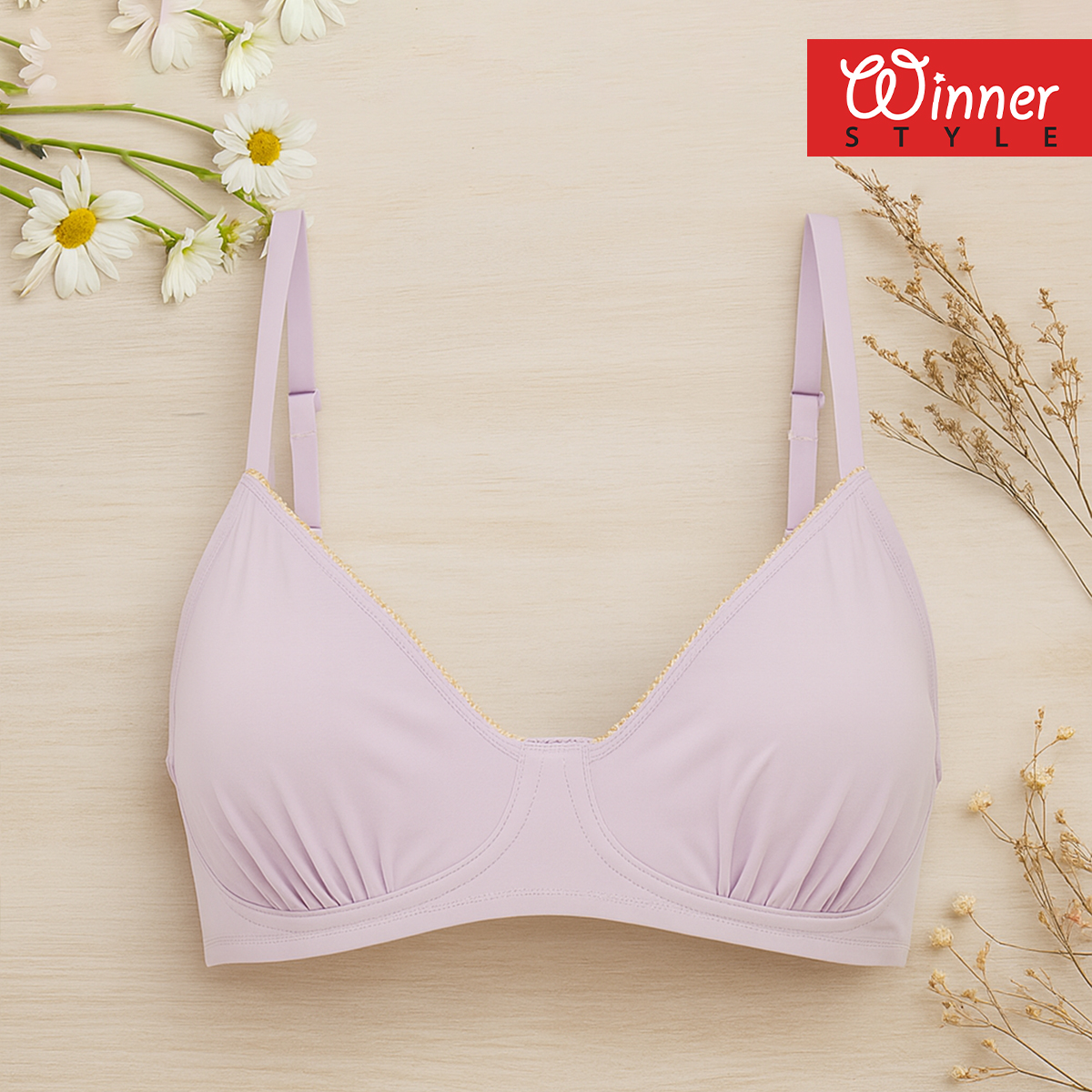 Bra for women Winner Fashion Shoponline shop bangladeshothoba.com