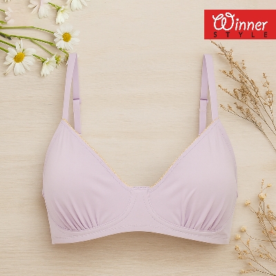 Bra for women Winner Fashion Shoponline shop bangladeshothoba.com