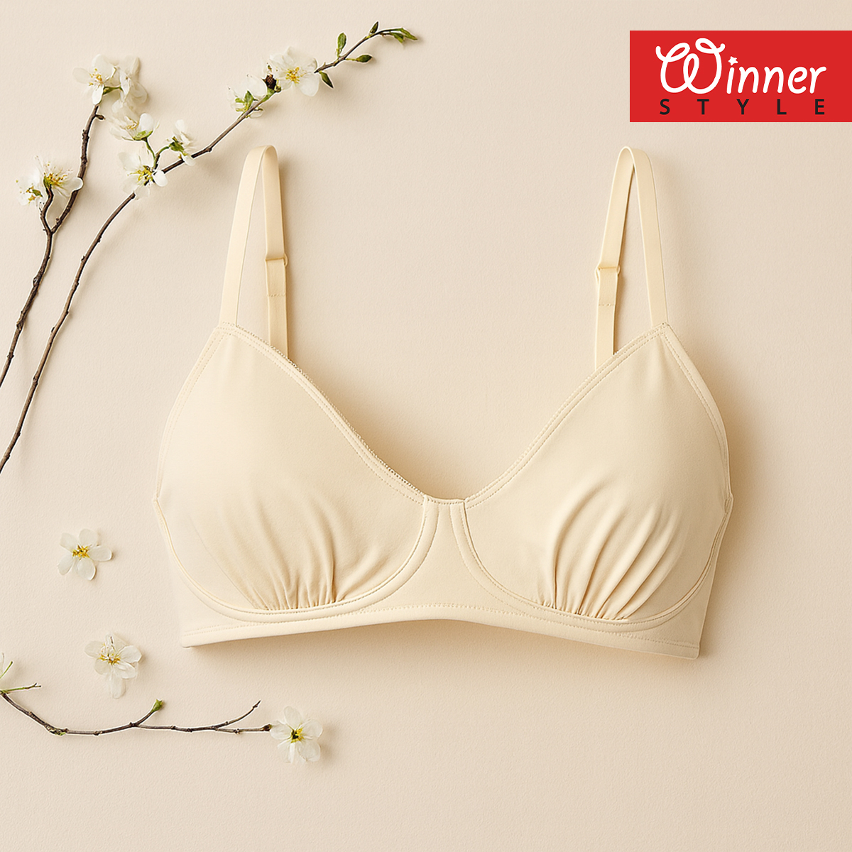 Bra for women Winner Fashion Shoponline shop bangladeshothoba.com