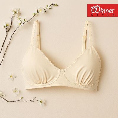 Bra for women Winner Fashion Shoponline shop bangladeshothoba.com
