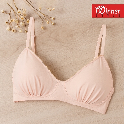 Bra for women Winner Fashion Shoponline shop bangladeshothoba.com