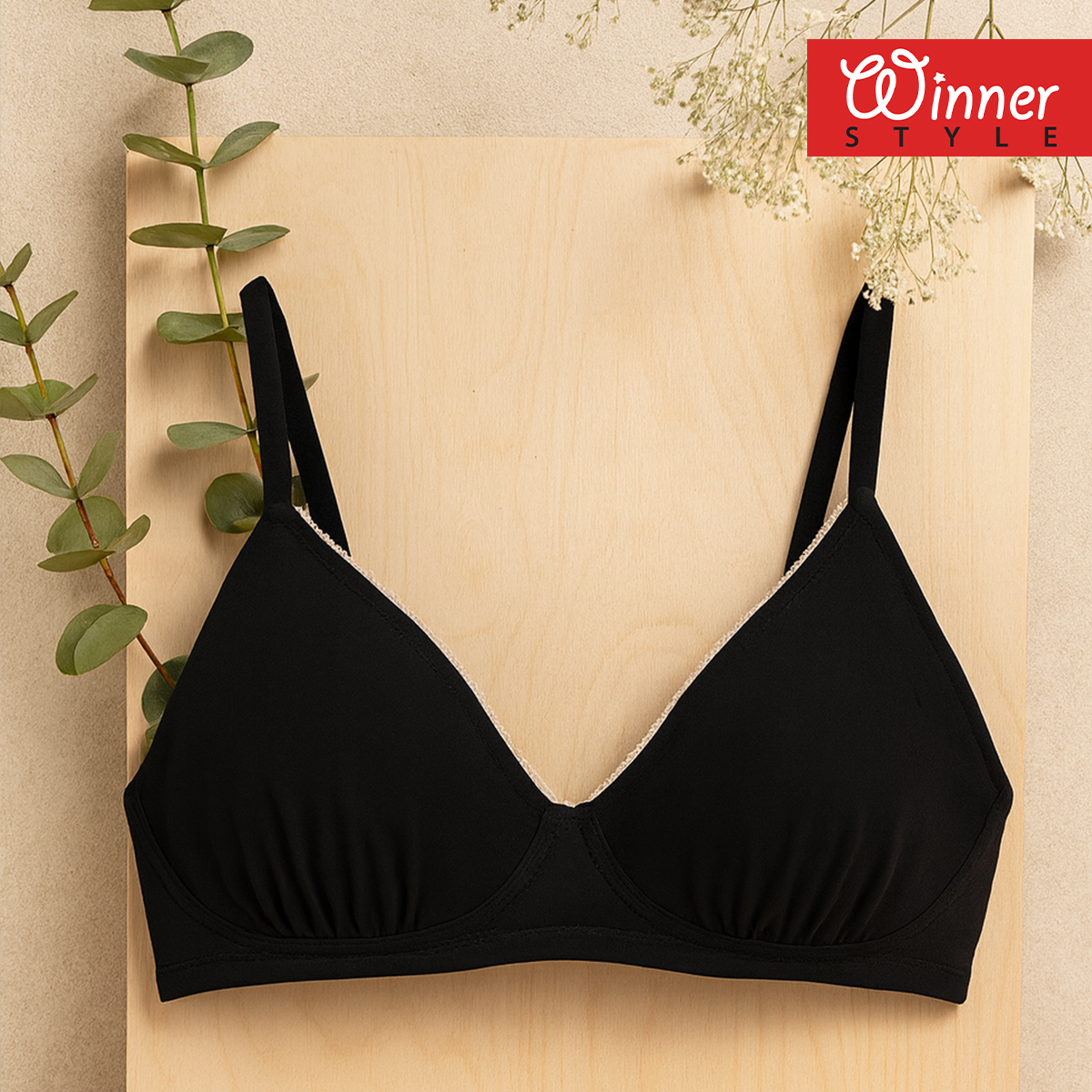 Bra for women Winner Fashion Shoponline shop bangladeshothoba.com