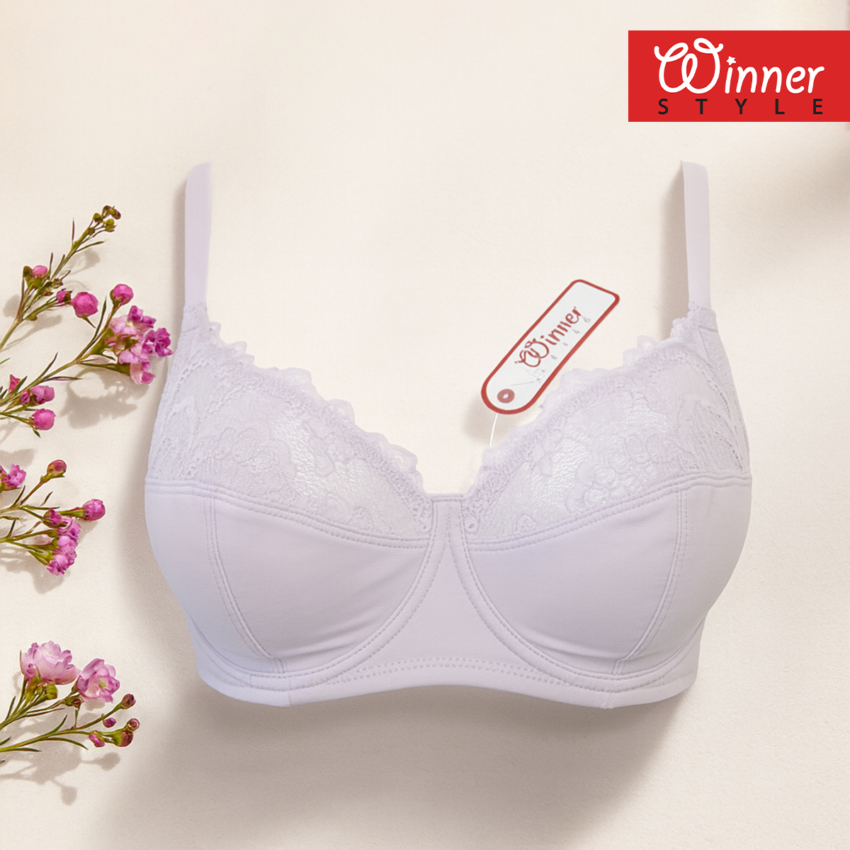 Bra for women Winner Fashion Shoponline shop bangladeshothoba.com