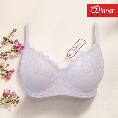 Bra for women Winner Fashion Shoponline shop bangladeshothoba.com