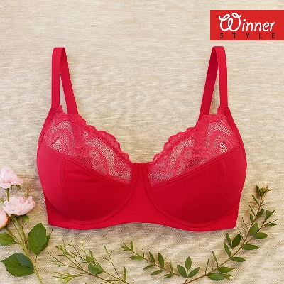 Bra for women Winner Fashion Shoponline shop bangladeshothoba.com