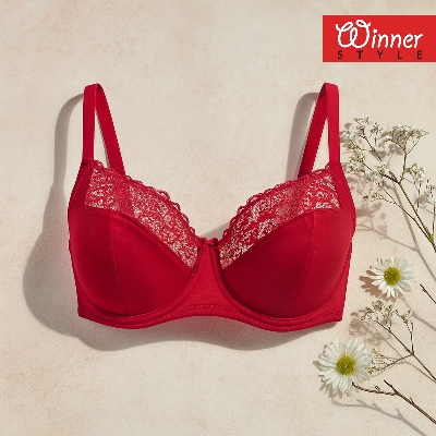 Bra for women Winner Fashion Shoponline shop bangladeshothoba.com