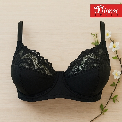 Bra for women Winner Fashion Shoponline shop bangladeshothoba.com