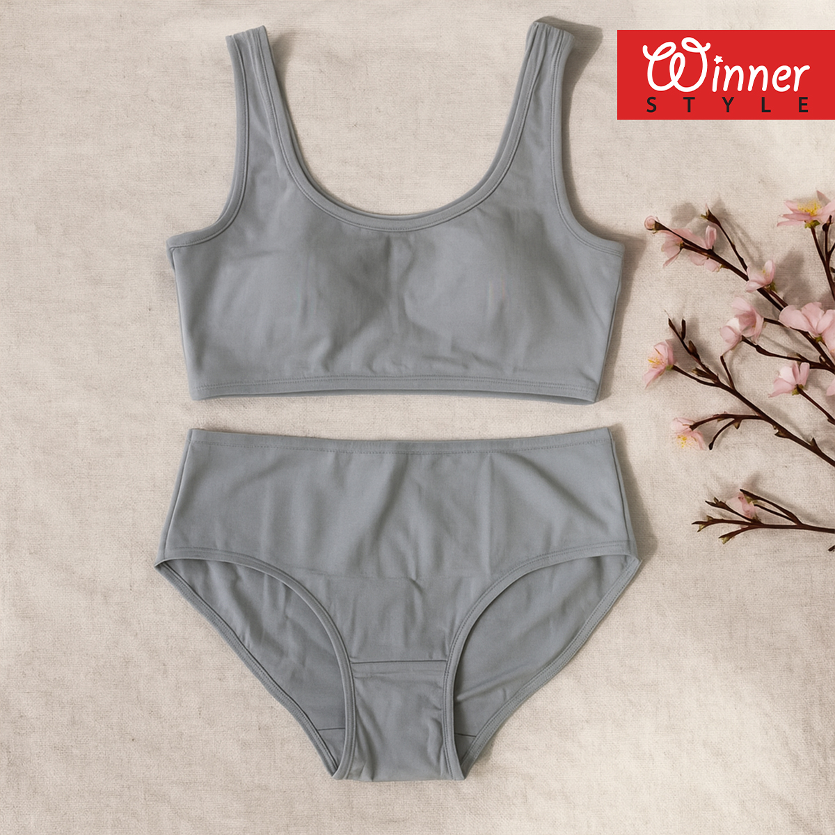 Bra for women Winner Fashion Shoponline shop bangladeshothoba.com