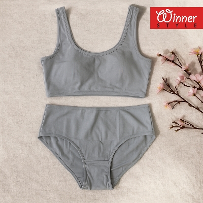 Bra for women Winner Fashion Shoponline shop bangladeshothoba.com