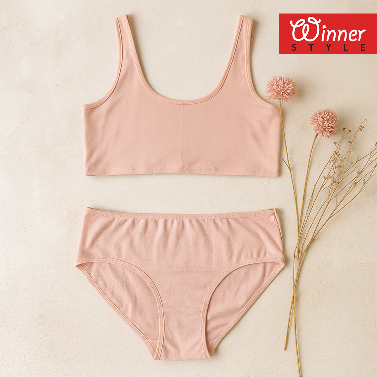 Bra for women Winner Fashion Shoponline shop bangladeshothoba.com