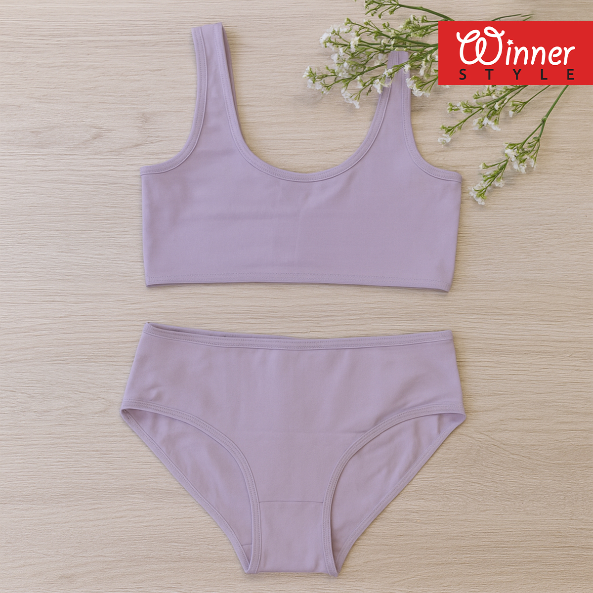 Bra for women Winner Fashion Shoponline shop bangladeshothoba.com