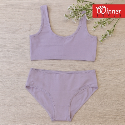 Bra for women Winner Fashion Shoponline shop bangladeshothoba.com