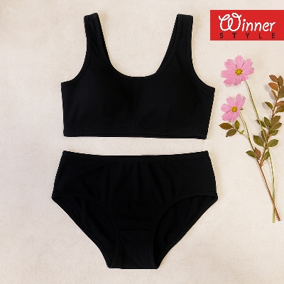 Bra for women Winner Fashion Shoponline shop bangladeshothoba.com