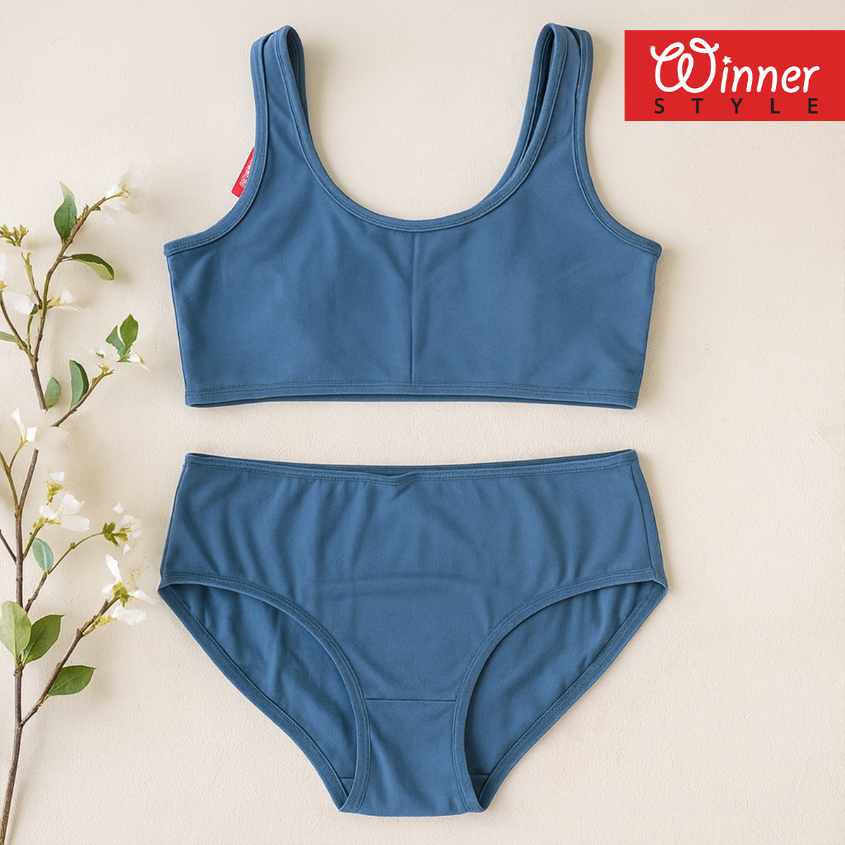 Bra for women Winner Fashion Shoponline shop bangladeshothoba.com