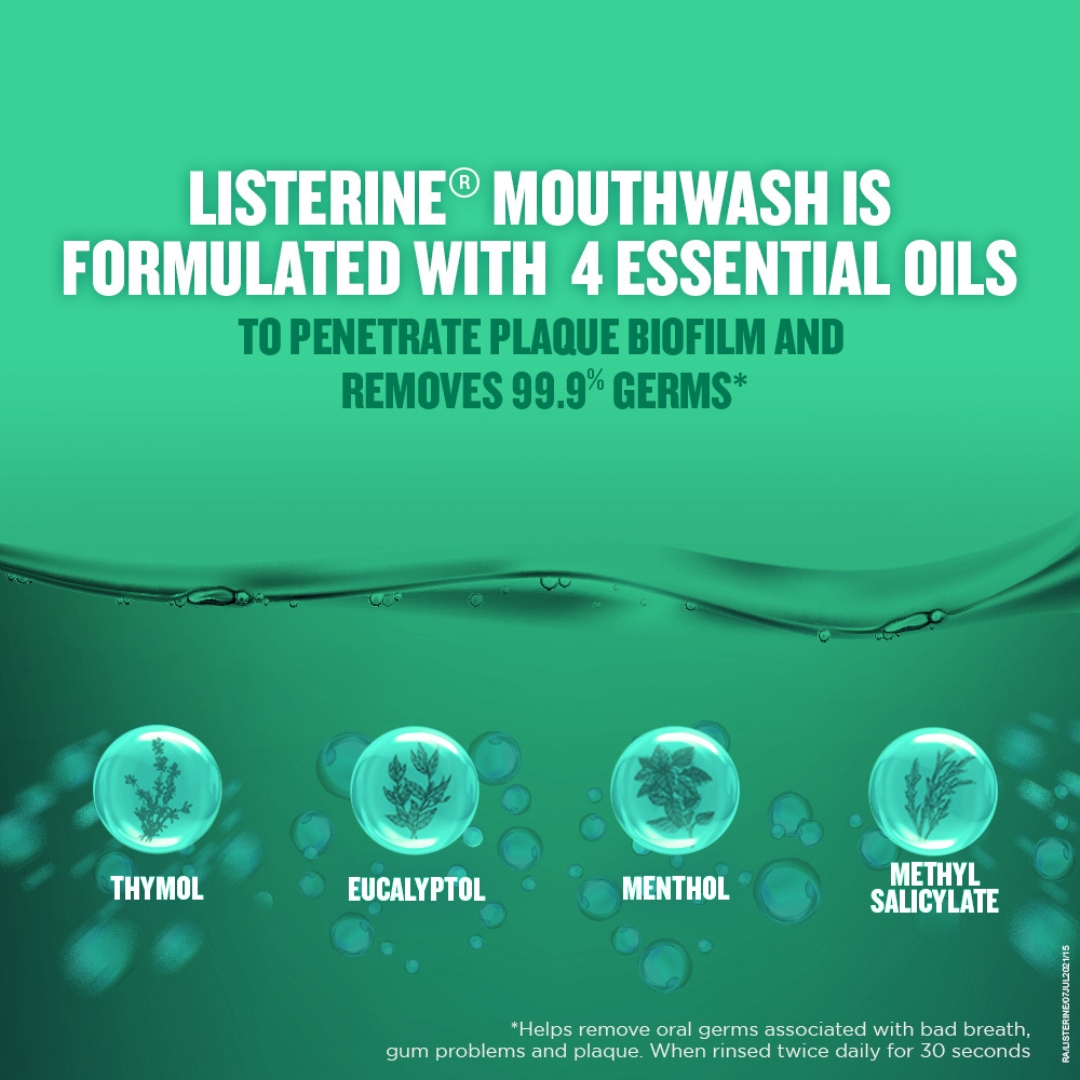 Listerine Freshburst Liquid Mouthwash 250ml IDConline shop bangladeshothoba.com Listerine Freshburst Liquid Mouthwash 250ml IDConline shop bangladeshothoba.com