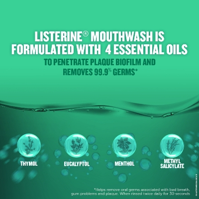 Listerine Freshburst Liquid Mouthwash 250ml IDConline shop bangladeshothoba.com Listerine Freshburst Liquid Mouthwash 250ml IDConline shop bangladeshothoba.com