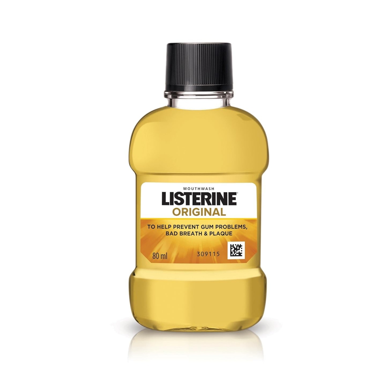 Listerine Original Liquid Mouthwash 80ml IDConline shop bangladeshothoba.com Listerine Original Liquid Mouthwash 80ml IDConline shop bangladeshothoba.com