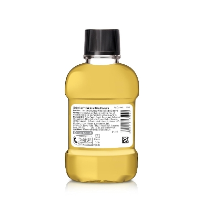 Listerine Original Liquid Mouthwash 80ml IDConline shop bangladeshothoba.com Listerine Original Liquid Mouthwash 80ml IDConline shop bangladeshothoba.com