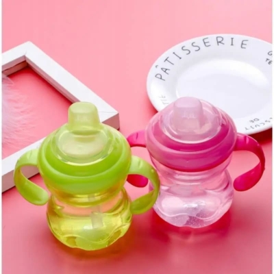 2930 water pot Picture of 250ml Silicone Nipple Kids Water Mom Pot/Bottle -1pcs