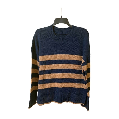 Picture of Fantastic Ladies Round neck pullover