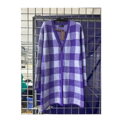 Picture of Beautiful High Quality Open Cardigan For Women