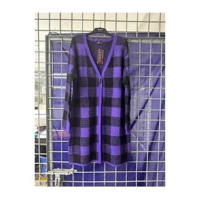 Picture of Beautiful High Quality Open Cardigan For Women