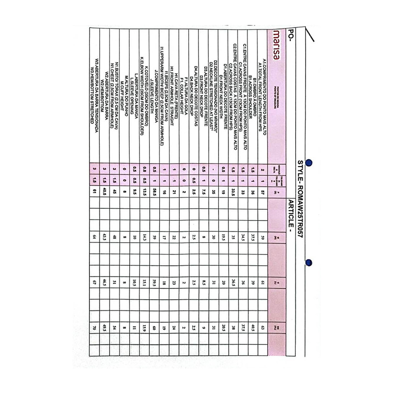 Picture of Exclusive winter boys & girls sweaters