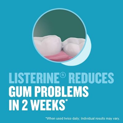 Listerine Cavity Fighter Mouthwash 250ml IDConline shop bangladeshothoba.com Listerine Cavity Fighter Mouthwash 250ml IDConline shop bangladeshothoba.com