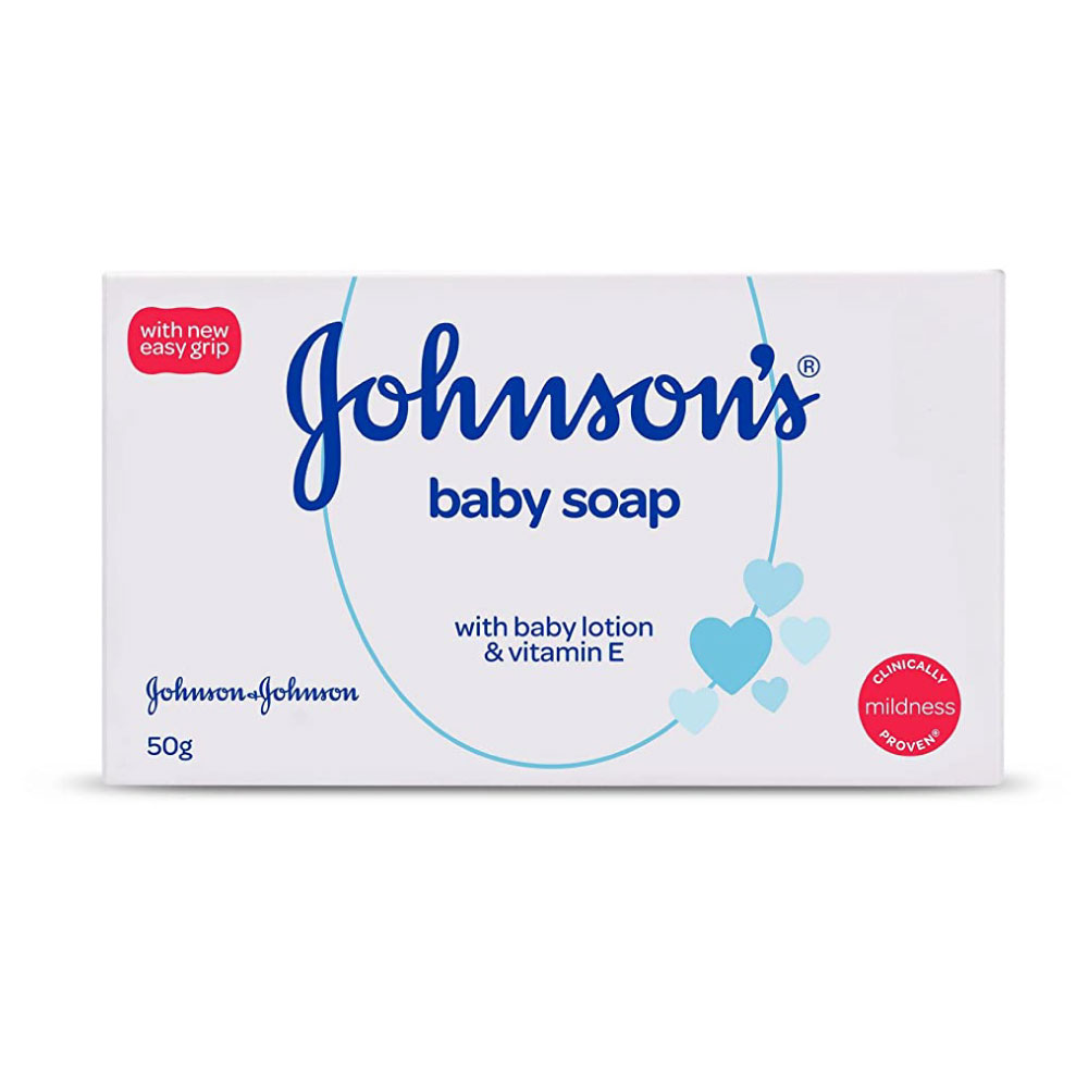 Johnson's Baby Lotion 100ml + Johnson's Baby Soap 50 gm IDConline shop bangladeshothoba.com Johnson's Baby Lotion 100ml + Johnson's Baby Soap 50 gm IDConline shop bangladeshothoba.com