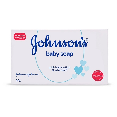 Johnson's Baby Lotion 100ml + Johnson's Baby Soap 50 gm IDConline shop bangladeshothoba.com Johnson's Baby Lotion 100ml + Johnson's Baby Soap 50 gm IDConline shop bangladeshothoba.com