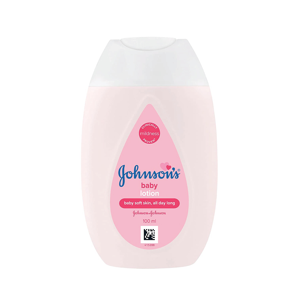 Johnson's Baby Lotion 100ml + Johnson's Baby Soap 50 gm IDConline shop bangladeshothoba.com Johnson's Baby Lotion 100ml + Johnson's Baby Soap 50 gm IDConline shop bangladeshothoba.com