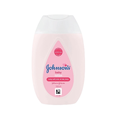 Johnson's Baby Lotion 100ml + Johnson's Baby Soap 50 gm IDConline shop bangladeshothoba.com Johnson's Baby Lotion 100ml + Johnson's Baby Soap 50 gm IDConline shop bangladeshothoba.com