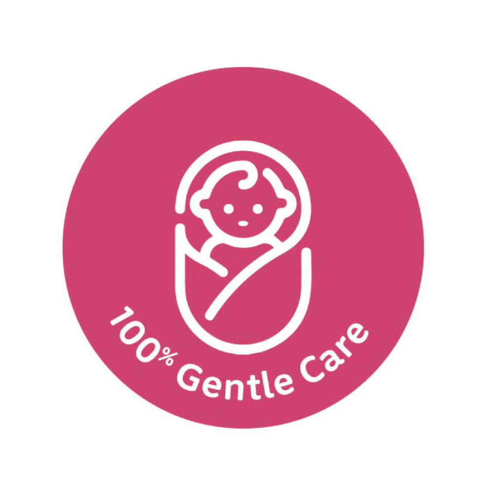 Johnson's Baby Lotion 100ml + Johnson's Baby Soap 50 gm IDConline shop bangladeshothoba.com Johnson's Baby Lotion 100ml + Johnson's Baby Soap 50 gm IDConline shop bangladeshothoba.com