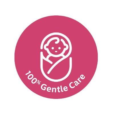 Johnson's Baby Lotion 100ml + Johnson's Baby Soap 50 gm IDConline shop bangladeshothoba.com Johnson's Baby Lotion 100ml + Johnson's Baby Soap 50 gm IDConline shop bangladeshothoba.com