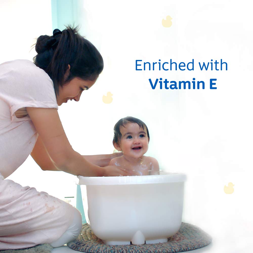 Johnson's Baby Lotion 100ml + Johnson's Baby Soap 50 gm IDConline shop bangladeshothoba.com Johnson's Baby Lotion 100ml + Johnson's Baby Soap 50 gm IDConline shop bangladeshothoba.com