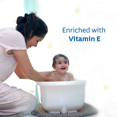 Johnson's Baby Lotion 100ml + Johnson's Baby Soap 50 gm IDConline shop bangladeshothoba.com Johnson's Baby Lotion 100ml + Johnson's Baby Soap 50 gm IDConline shop bangladeshothoba.com