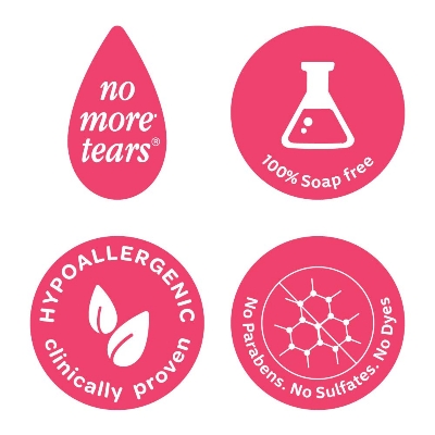 Johnson's Baby TTT Bath 200 ml + Johnson's Baby Oil 100ml IDConline shop bangladeshothoba.com