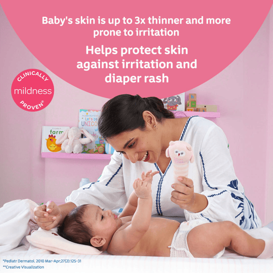 Johnson's Baby Powder Blossom Natural Plant Based 200 gm IDConline shop bangladeshothoba.com Johnson's Baby Powder Blossom Natural Plant Based 200 gm IDConline shop bangladeshothoba.com