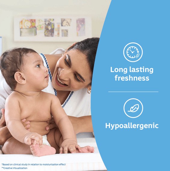 Johnsons Baby Powder Natural Plant Based 200 gm IDConline shop bangladeshothoba.com Johnsons Baby Powder Natural Plant Based 200 gm IDConline shop bangladeshothoba.com