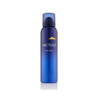Picture of Me Too! Body Spray For Women - 150ml