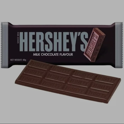 Picture of Harshi'S Cookies milk