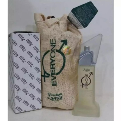 Picture of International UAE product Creation Lamis Everyone Perfume for male/ female- 100 ml